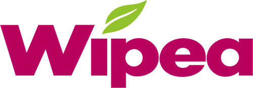 Wipea™ Norge